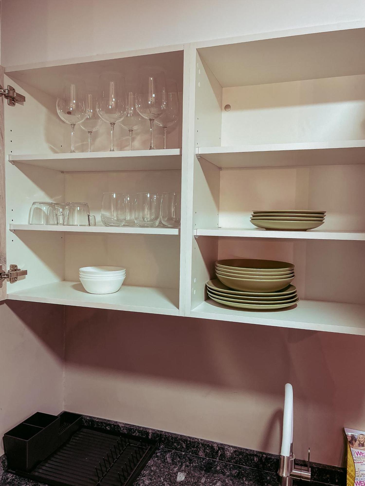 Garcia Barbon48B By Vigovacaciones Apartment ภายนอก รูปภาพ